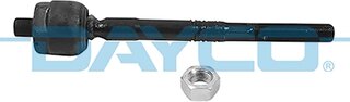 Dayco DSS2779