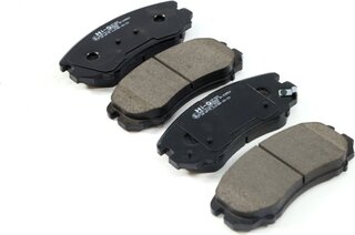 Hi-Q / Sangsin SP1155