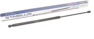 Stabilus 013349
