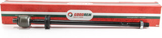 Goodrem RS9047