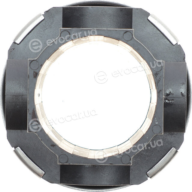 Valeo 837109