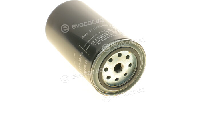 Bosch 1 457 429 676