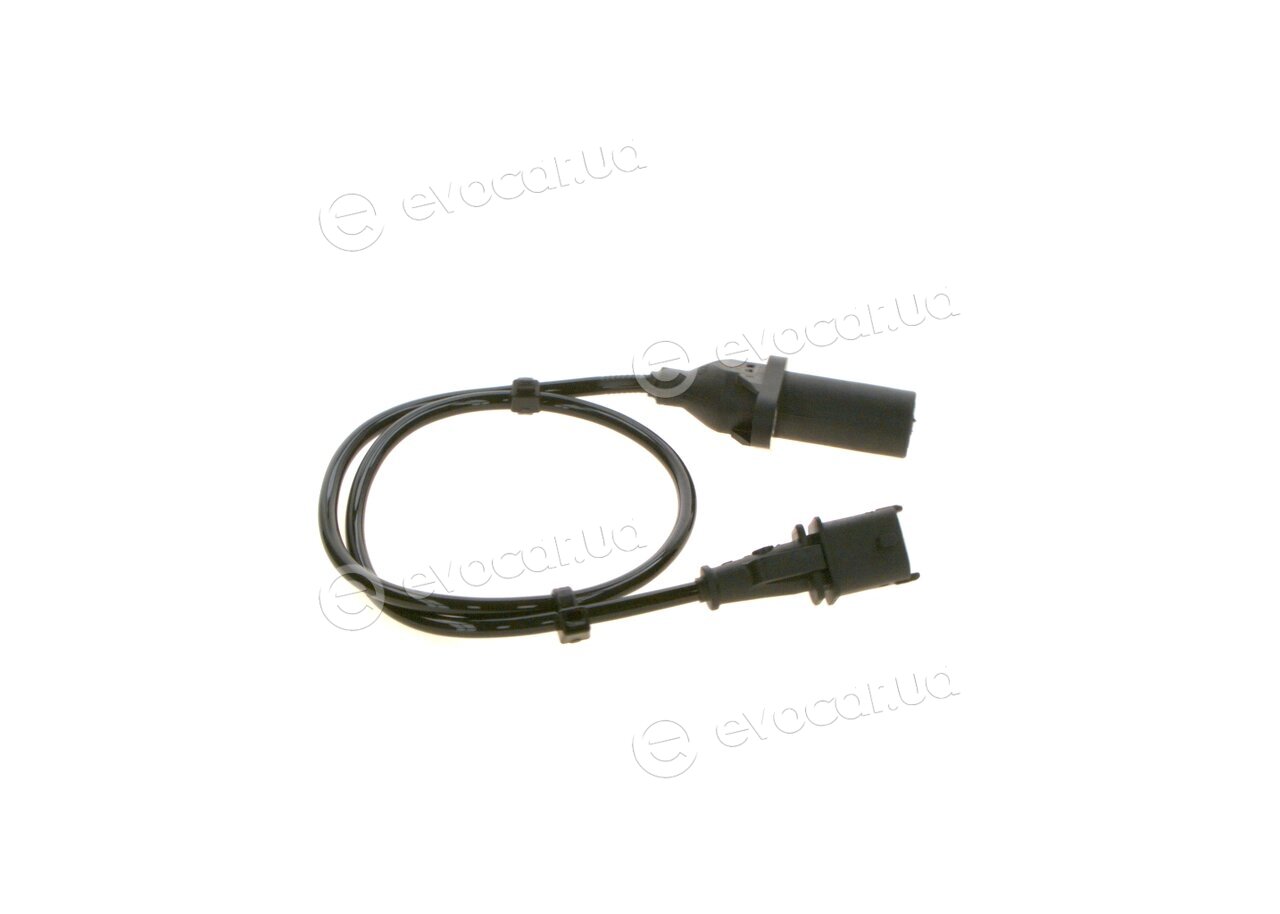 Bosch 0 261 210 161