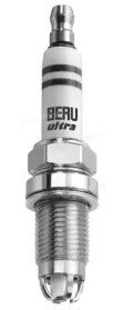 Beru Z300
