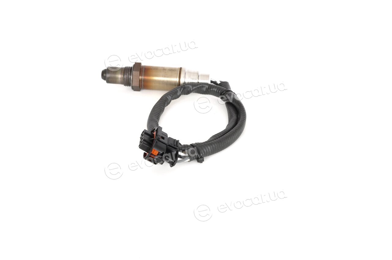 Bosch F 00H L00 355