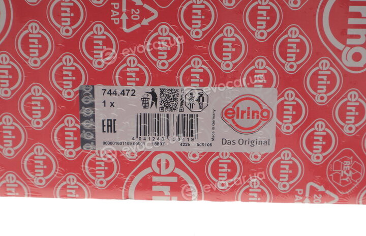 Elring 744.472