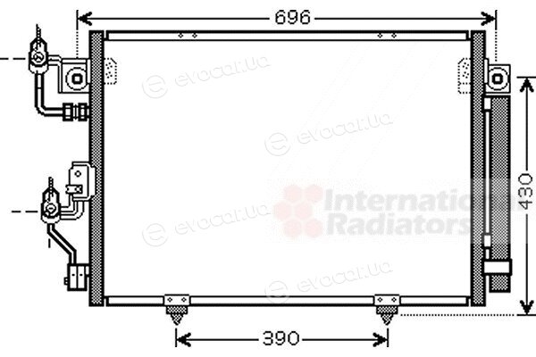 Starline A MT 5191