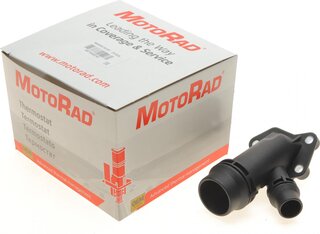 Motorad CH7076