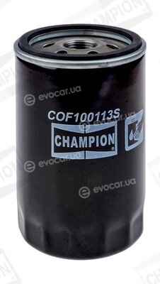 Champion COF100113S