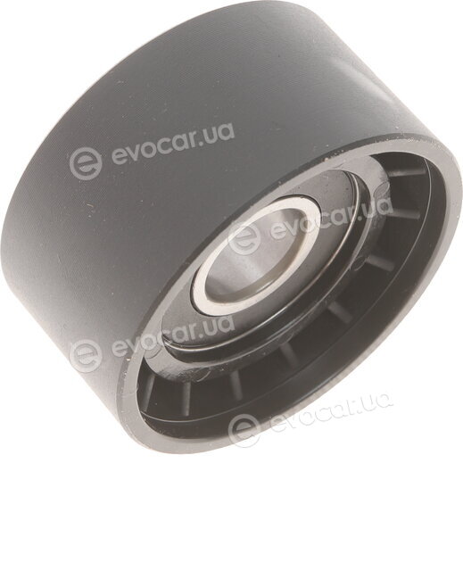 Solgy 110004