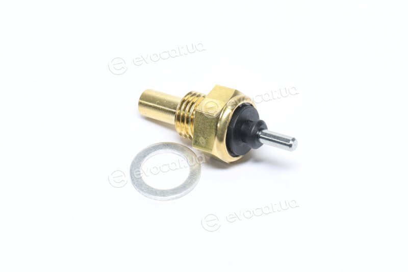Era / Messmer 330104