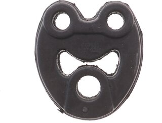 Febi 07365