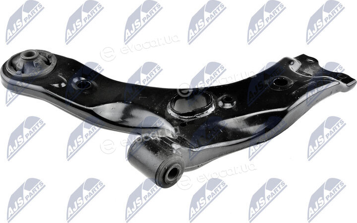 NTY ZWD-TY-159