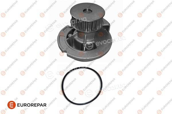 Eurorepar E111464