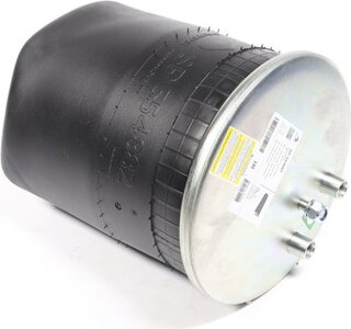 Sampa SP 554882