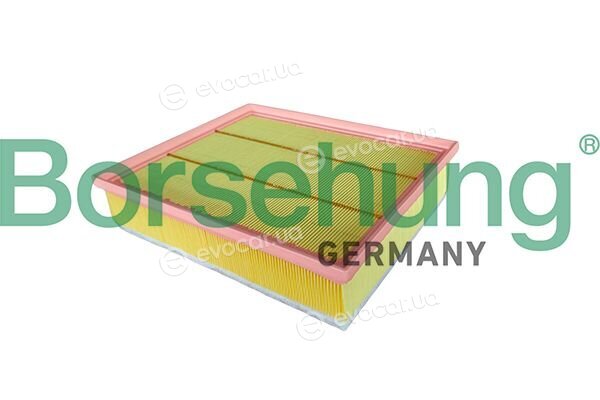 Borsehung B13204