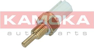 Kamoka 4080032
