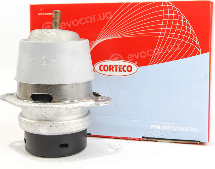Corteco 80004340