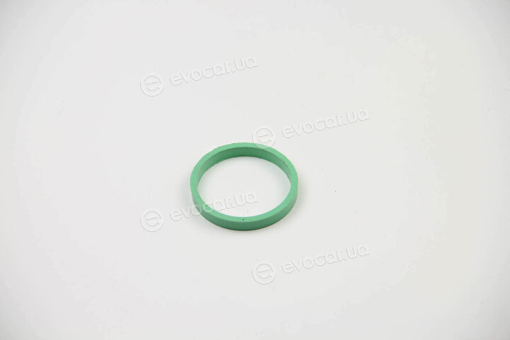 BGA RW4356