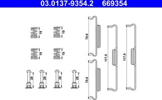 ATE 03.0137-9354.2