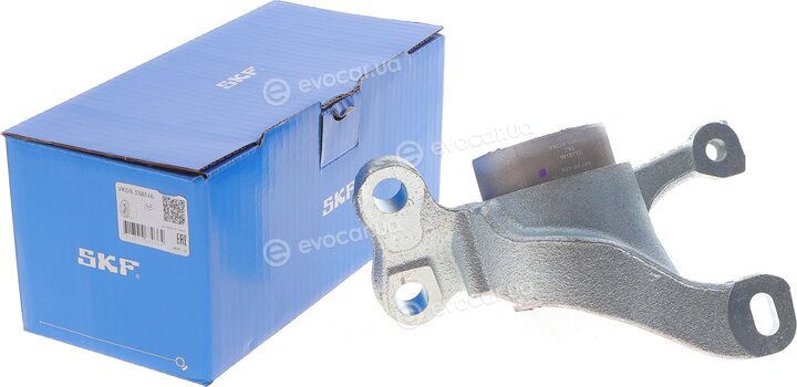 SKF VKDS 338516