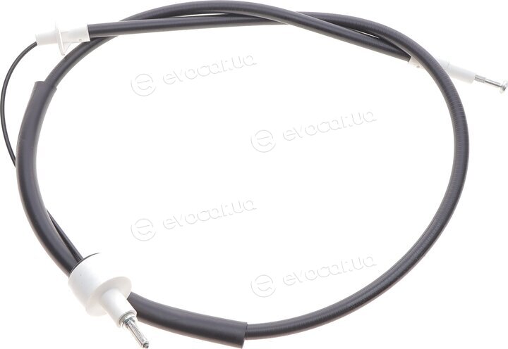 Cavo 4601 162