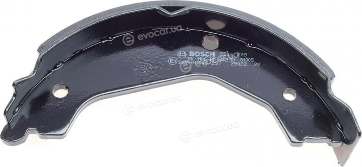 Bosch 0 986 487 708