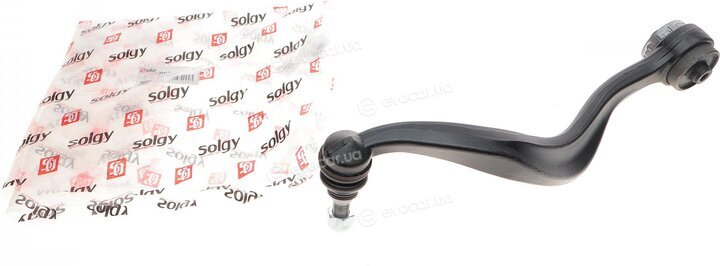 Solgy 204171