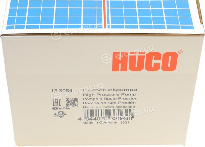 Hitachi / Huco 133064