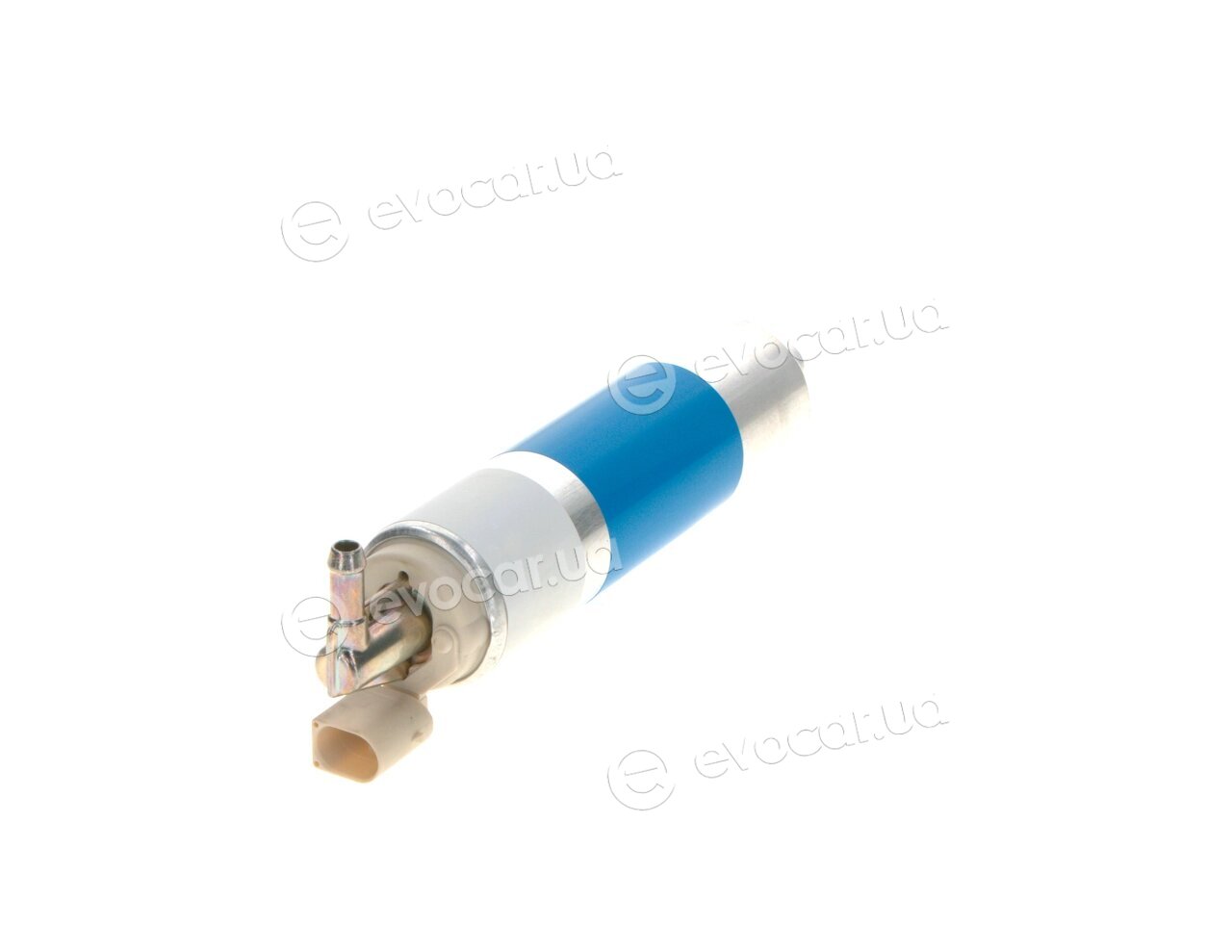 Bosch 0 986 580 354