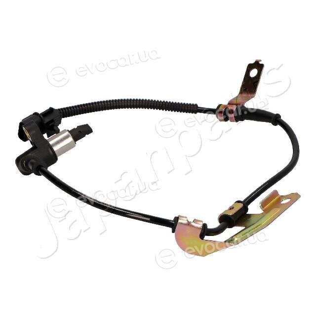 Japanparts ABS-H77
