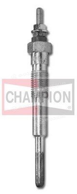 Champion CH104