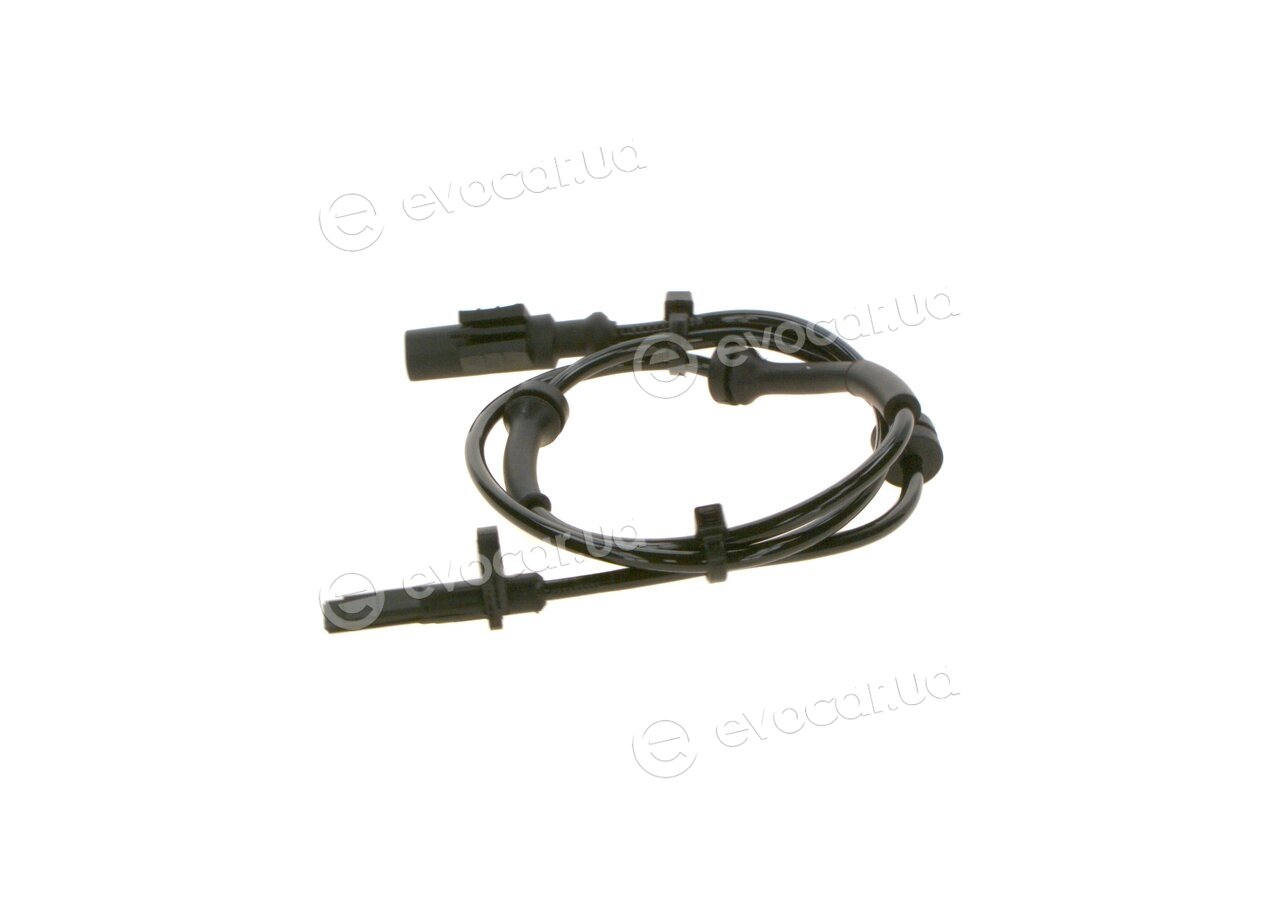 Bosch 0 265 008 055