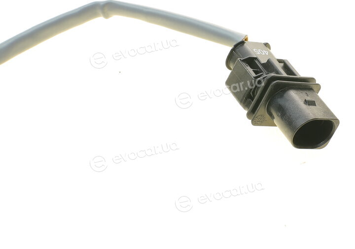 Bosch 0 258 017 292