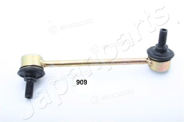 Japanparts SI-908R