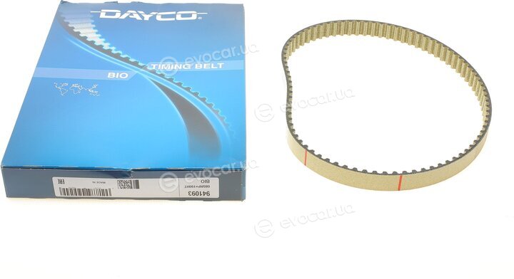 Dayco 941093