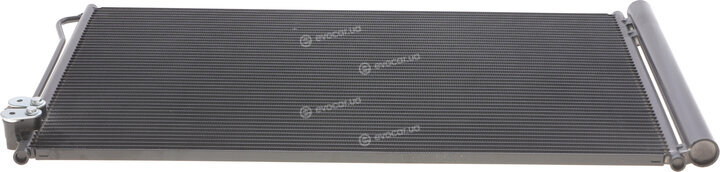 Van Wezel 30015710