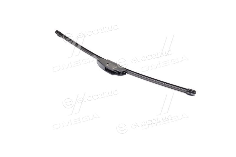 Valeo 578572