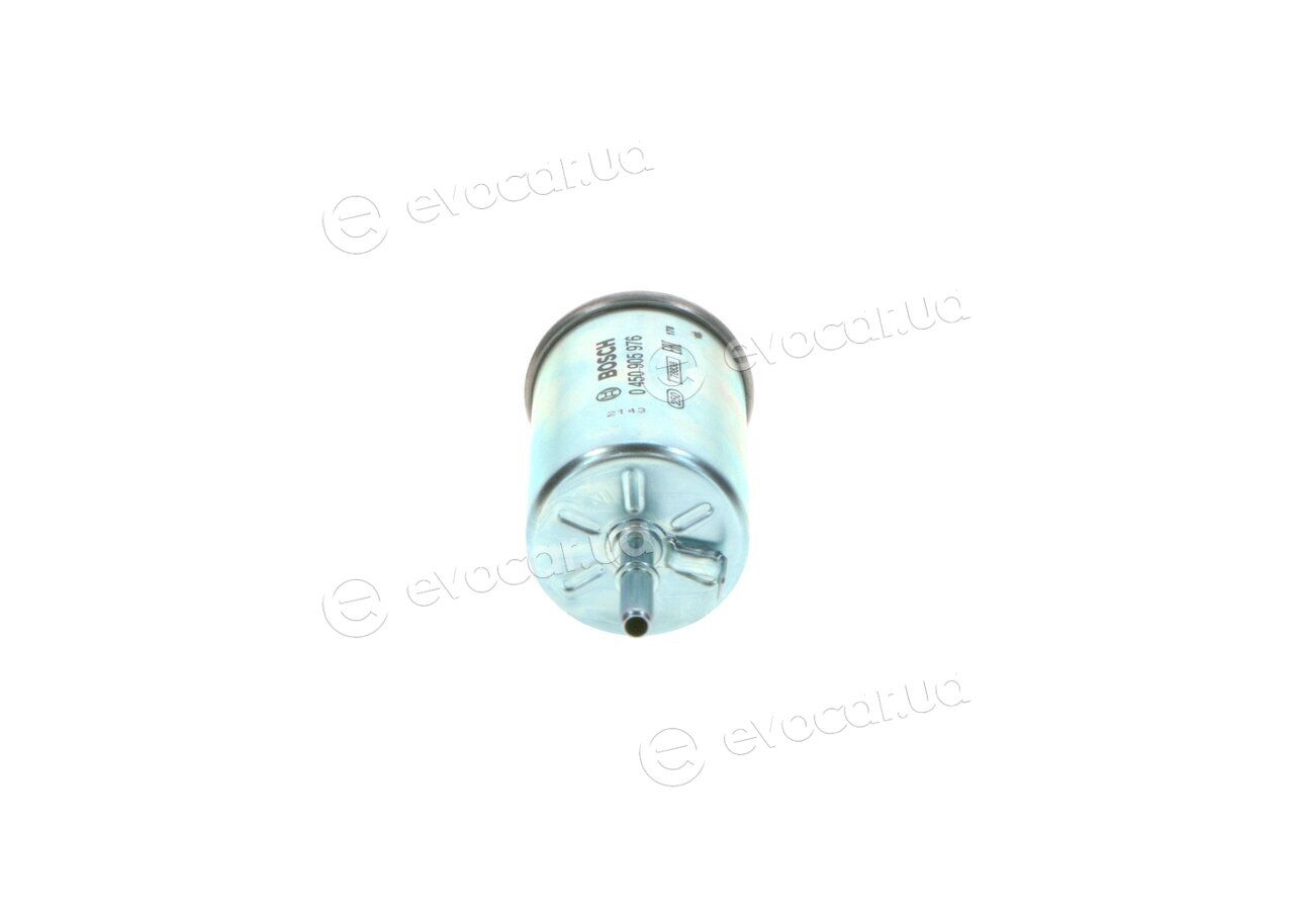 Bosch 0 450 905 976