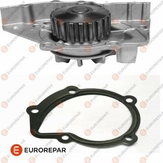 Eurorepar 1637171980