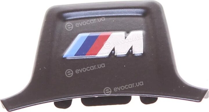 BMW / Mini 34206881294