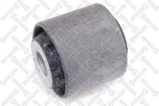 Stellox 71-21300-SX