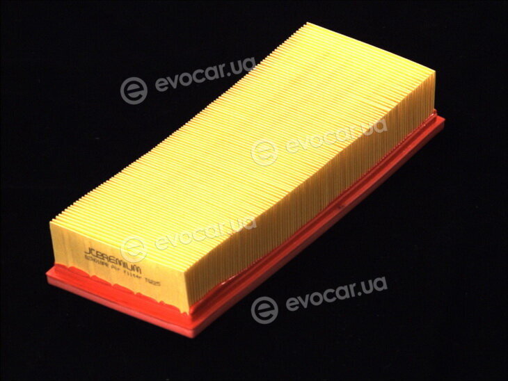 JC B2W018PR