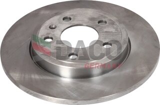 Daco 600202