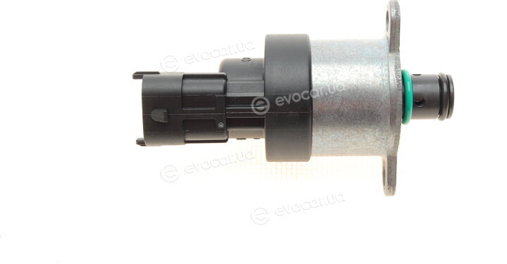 Bosch 1 465 ZS0 041