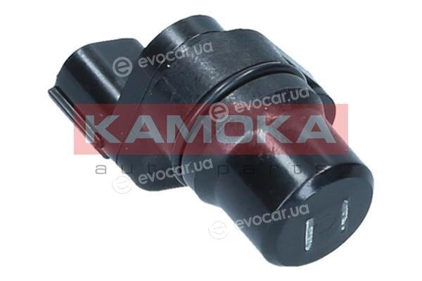 Kamoka 1060786