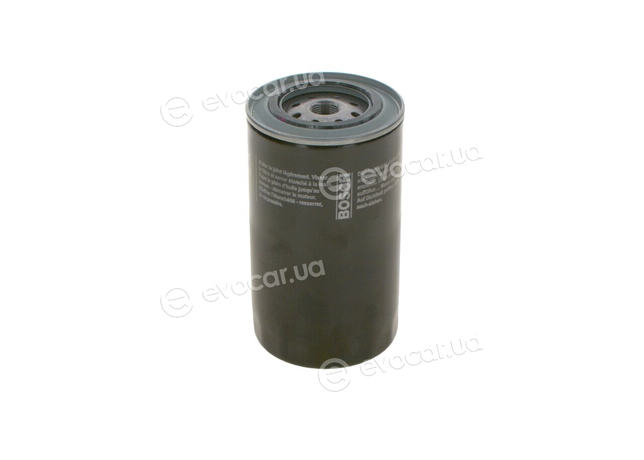 Bosch 0 451 302 182