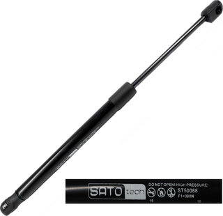 Sato Tech ST50068