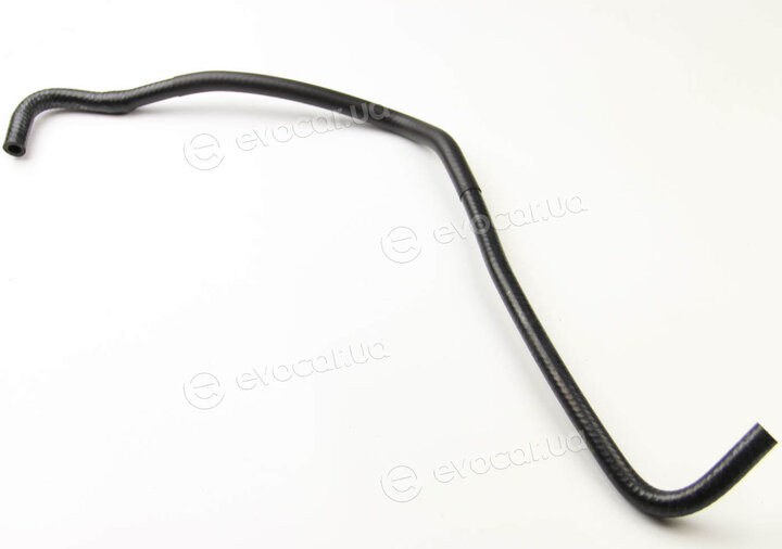 Rapro R16116