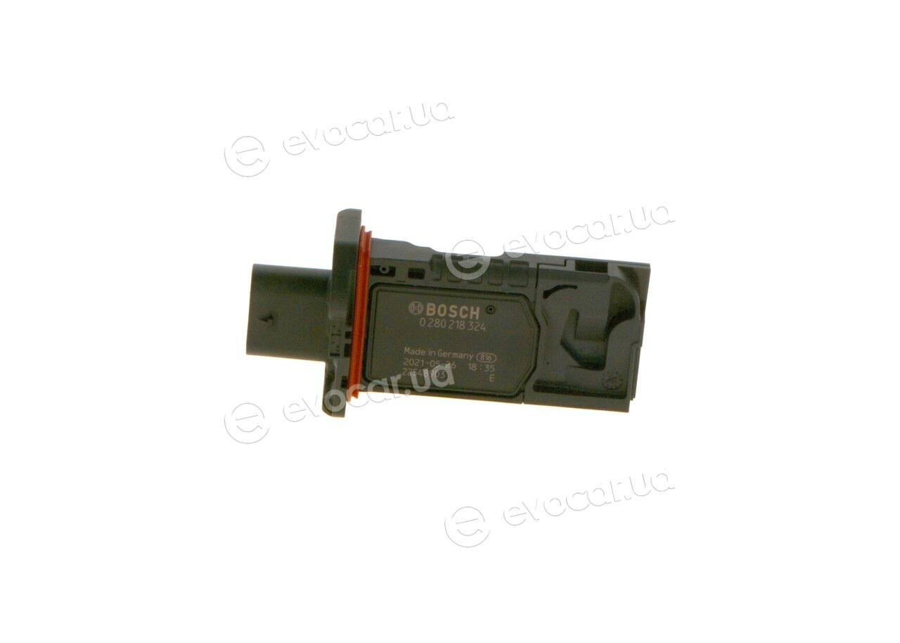 Bosch 0 280 218 324